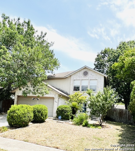 9208 Bowen Property Photo 1
