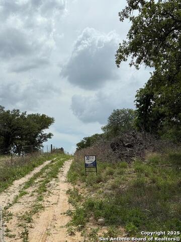 2120 Maldonado Property Photo 1