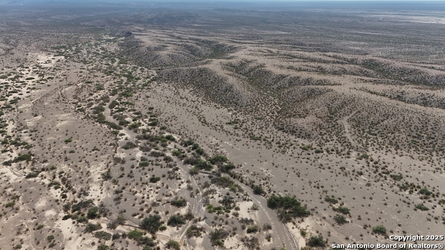 Tbd Other Property Photo 1