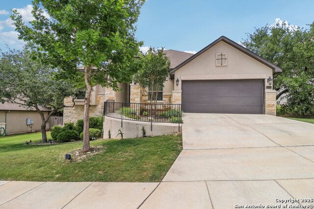 28115 Baldacci Property Photo 1