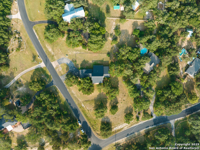 8333 Triple Crown Property Photo 1