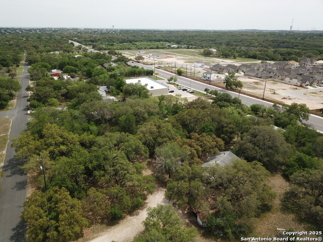 1920 Talley Property Photo 1