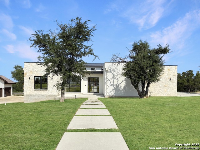 23014 Crafty Rdg Property Photo 1