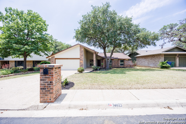 14613 HOOK DR Property Photo 1