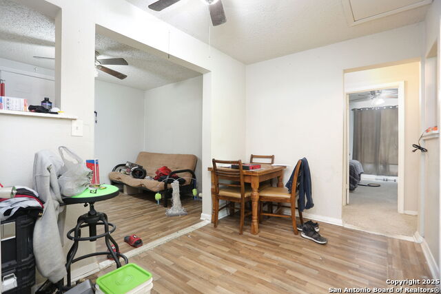 311 W Malone Ave Property Photo 2