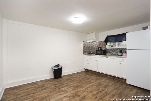311 W Malone Ave Property Photo 5