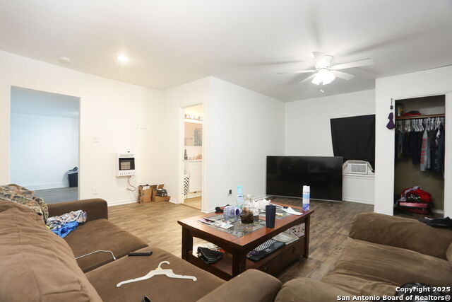 311 W Malone Ave Property Photo 7
