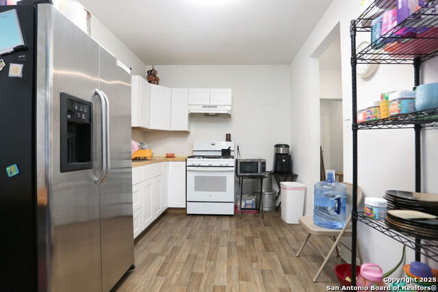 311 W Malone Ave Property Photo 11
