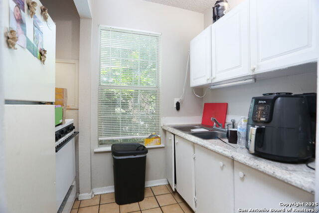 311 W Malone Ave Property Photo 12