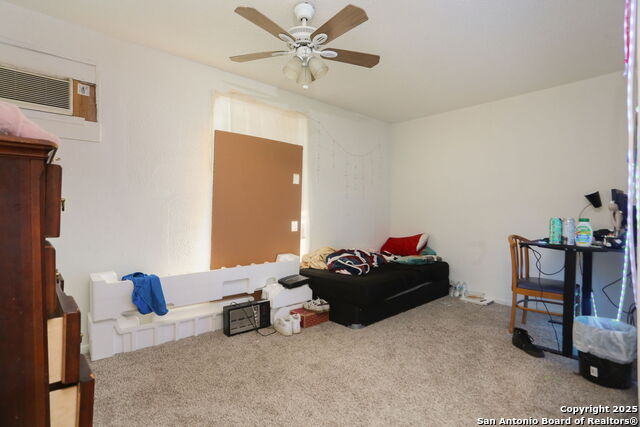 311 W Malone Ave Property Photo 13