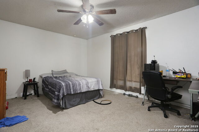 311 W Malone Ave Property Photo 14