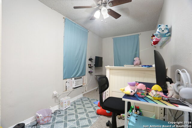 311 W Malone Ave Property Photo 16