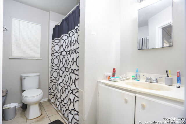 311 W Malone Ave Property Photo 18