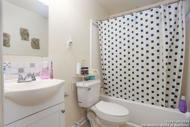 311 W Malone Ave Property Photo 20