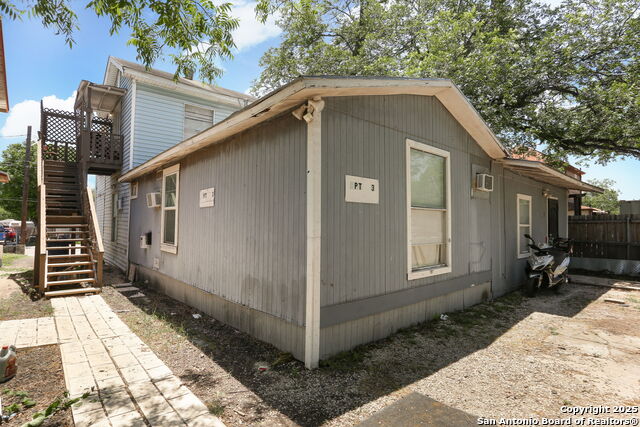311 W Malone Ave Property Photo 23