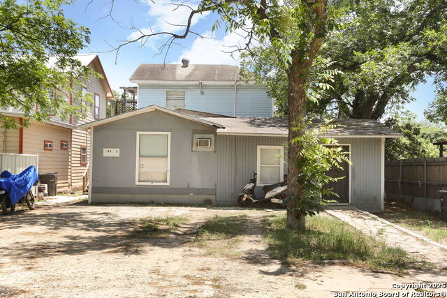 311 W Malone Ave Property Photo 24