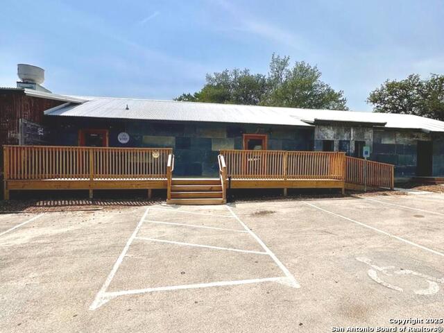 2355 Bulverde Rd Property Photo 1