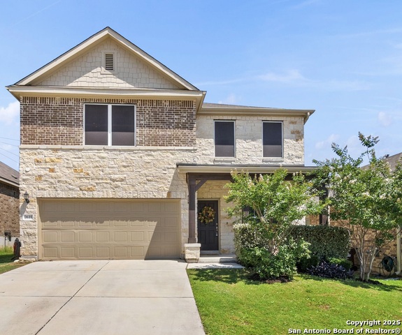 7635 Paraiso Crest Property Photo 1