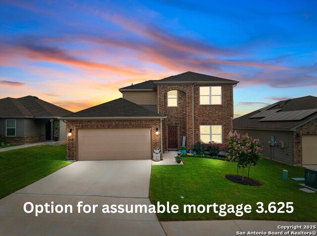 700 Ridge View Property Photo 1