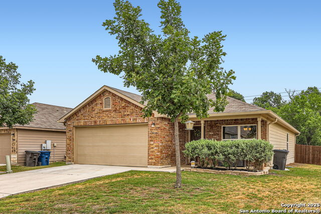10110 Raspberry Oak Property Photo 1