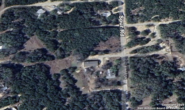 TBD Utah Property Photo 1