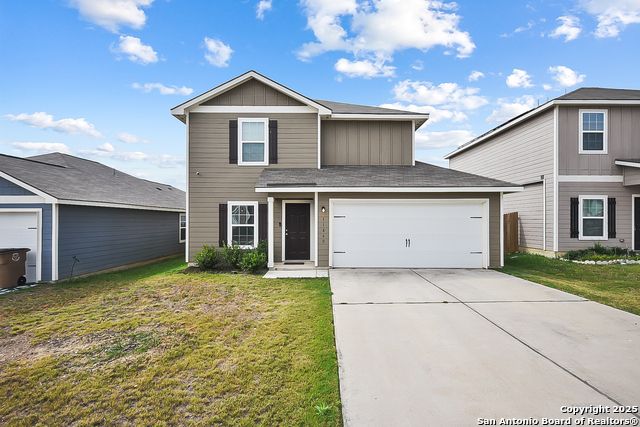11860 Davalos Ln Property Photo 1