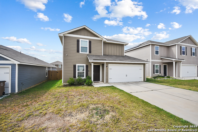 11860 Davalos Ln Property Photo 2