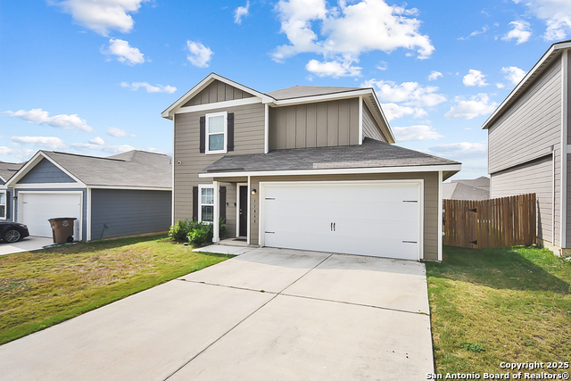 11860 Davalos Ln Property Photo 3