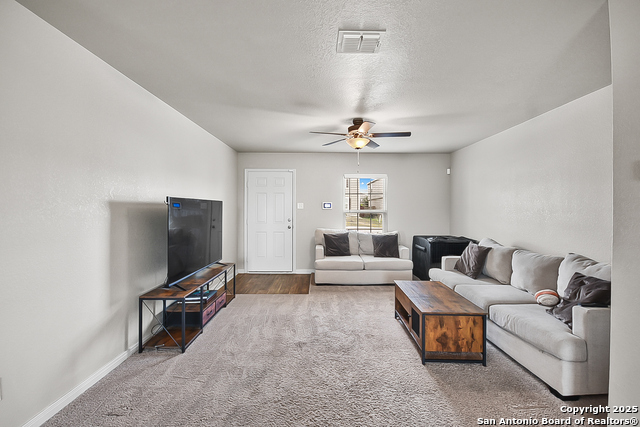 11860 Davalos Ln Property Photo 6