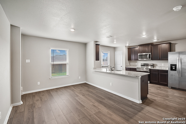 11860 Davalos Ln Property Photo 7
