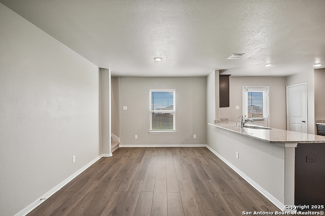 11860 Davalos Ln Property Photo 8