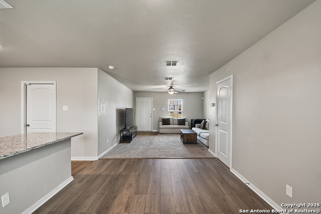 11860 Davalos Ln Property Photo 9