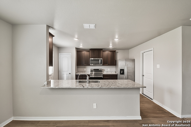 11860 Davalos Ln Property Photo 10
