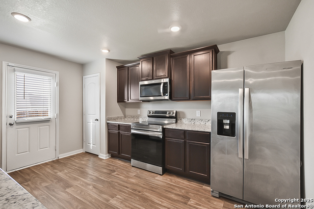 11860 Davalos Ln Property Photo 11