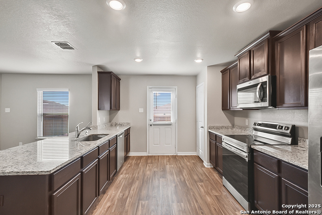 11860 Davalos Ln Property Photo 12