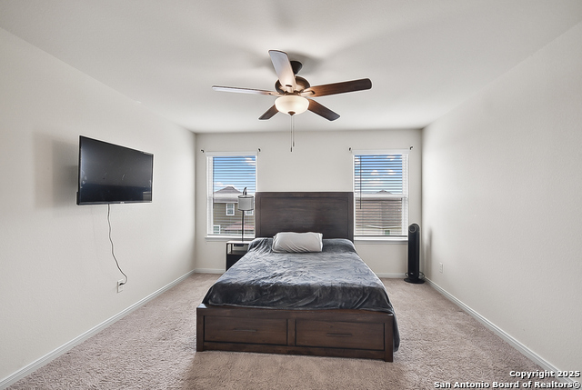 11860 Davalos Ln Property Photo 13