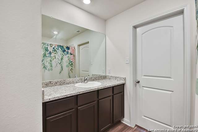 11860 Davalos Ln Property Photo 14