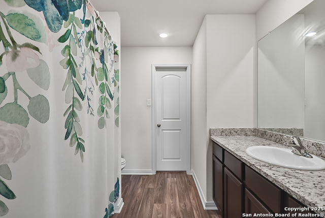 11860 Davalos Ln Property Photo 15