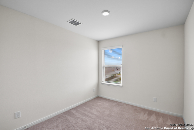 11860 Davalos Ln Property Photo 17