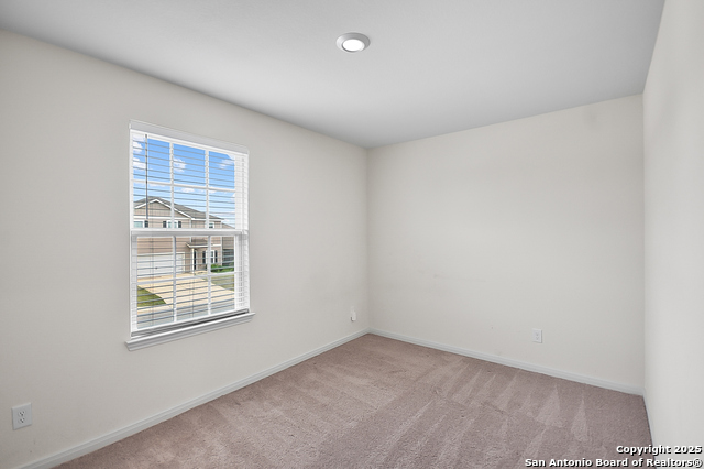11860 Davalos Ln Property Photo 18