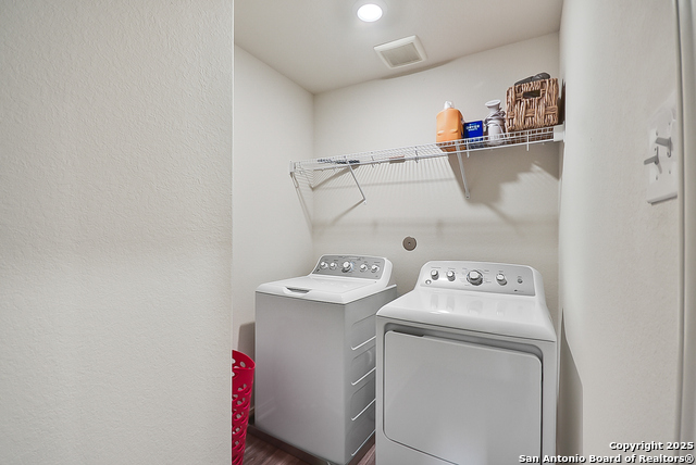 11860 Davalos Ln Property Photo 19