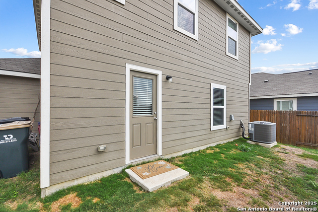 11860 Davalos Ln Property Photo 21