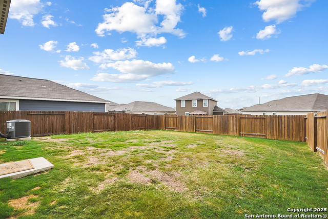 11860 Davalos Ln Property Photo 22