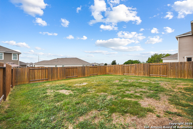 11860 Davalos Ln Property Photo 23