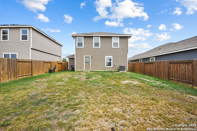 11860 Davalos Ln Property Photo 24