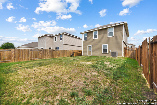 11860 Davalos Ln Property Photo 25