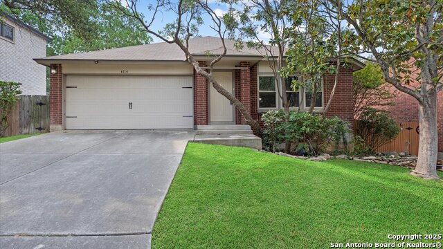 4714 Irish Elm Property Photo 1