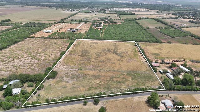 10945 Dillon Property Photo 2