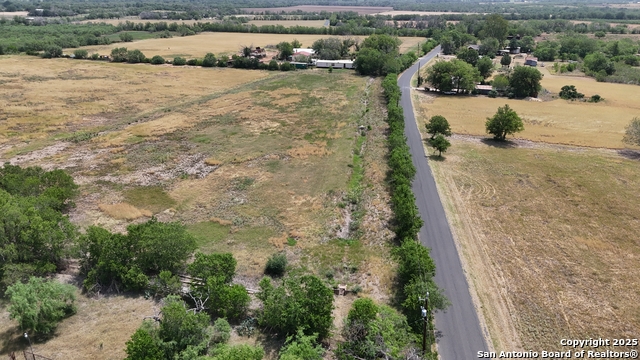 10945 Dillon Property Photo 5