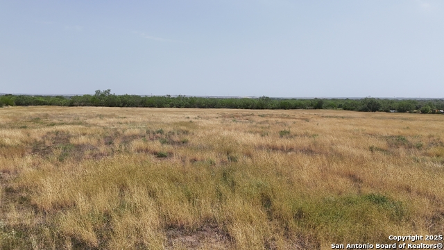10945 Dillon Property Photo 6